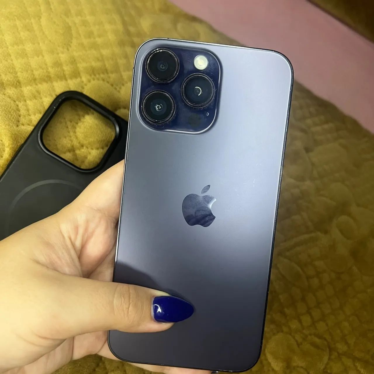 iPhone 14 Pro Max 256GB