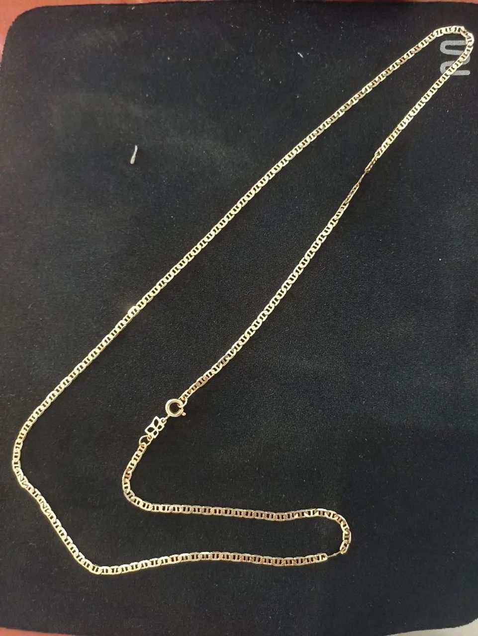 Colocar Romanel ( garantia eterna)