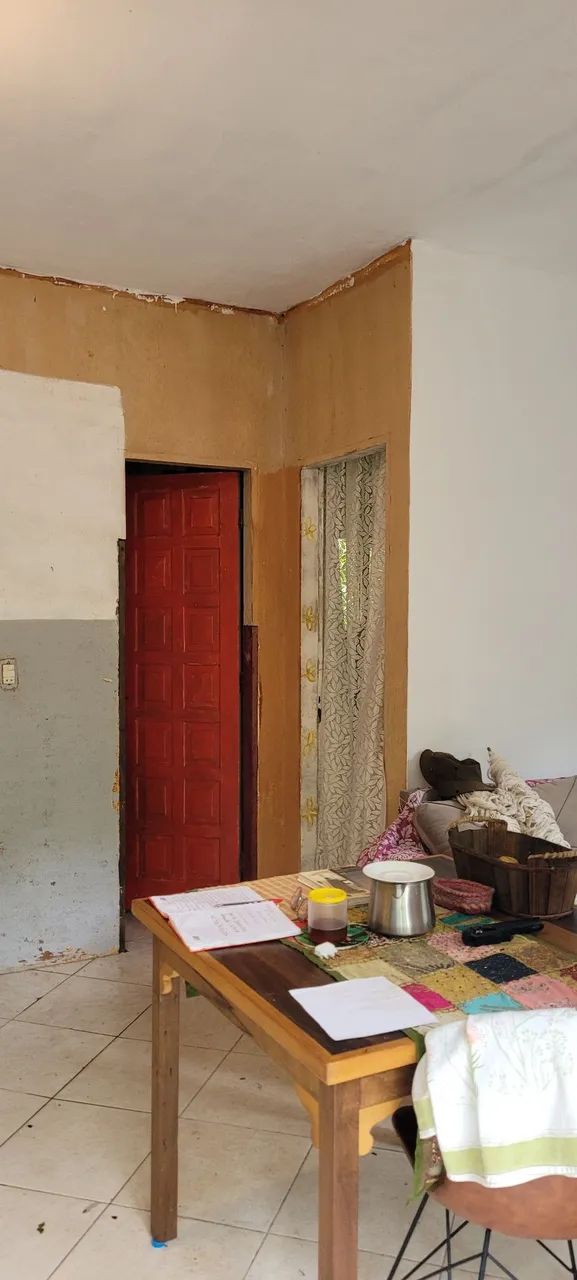 Casa Ponta das Canas R$290.000,00 - Foto 3