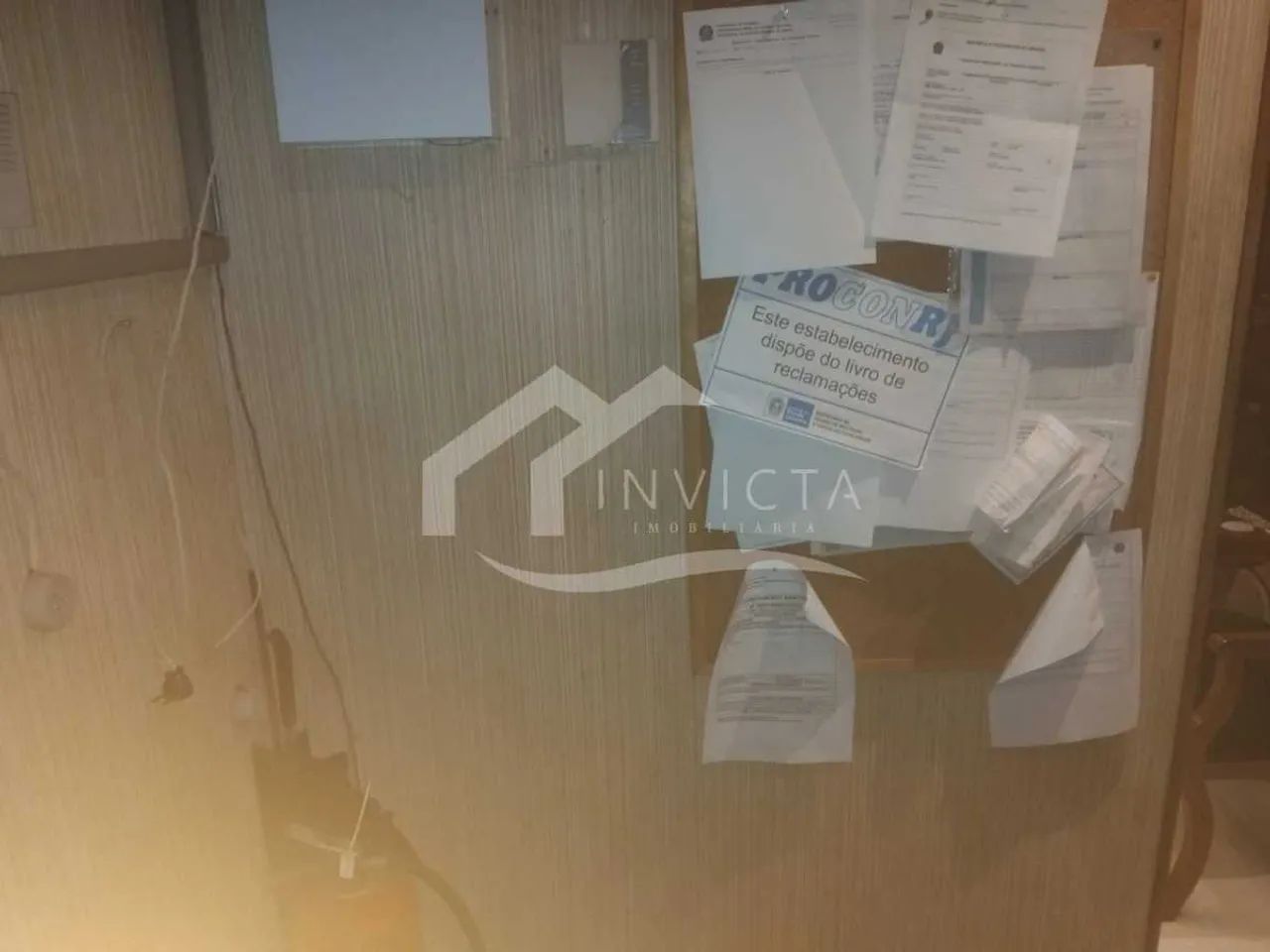 LOJA LUXUOSA EM SHOPPING DE ALTO PADRÃO !!! - Foto 12