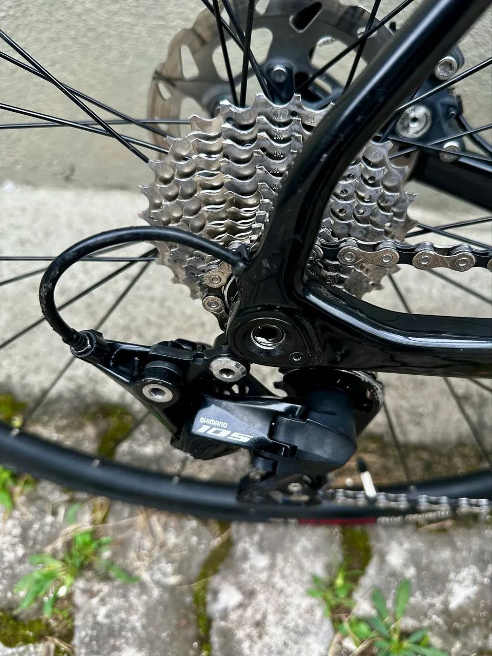 Audax ventus 3000 - Foto 4
