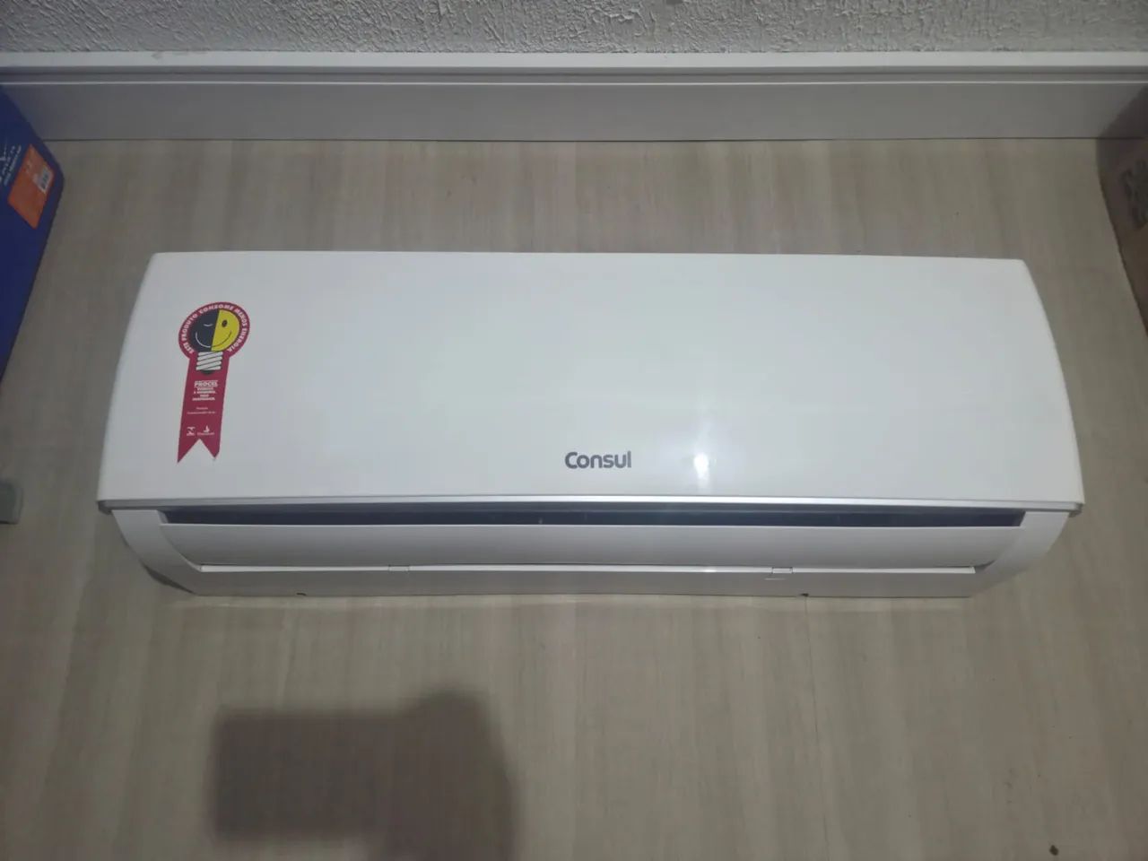 Vendo ar condicionado  - Foto 5