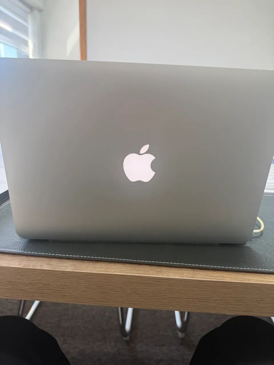 MacBook Pro  - Foto 2