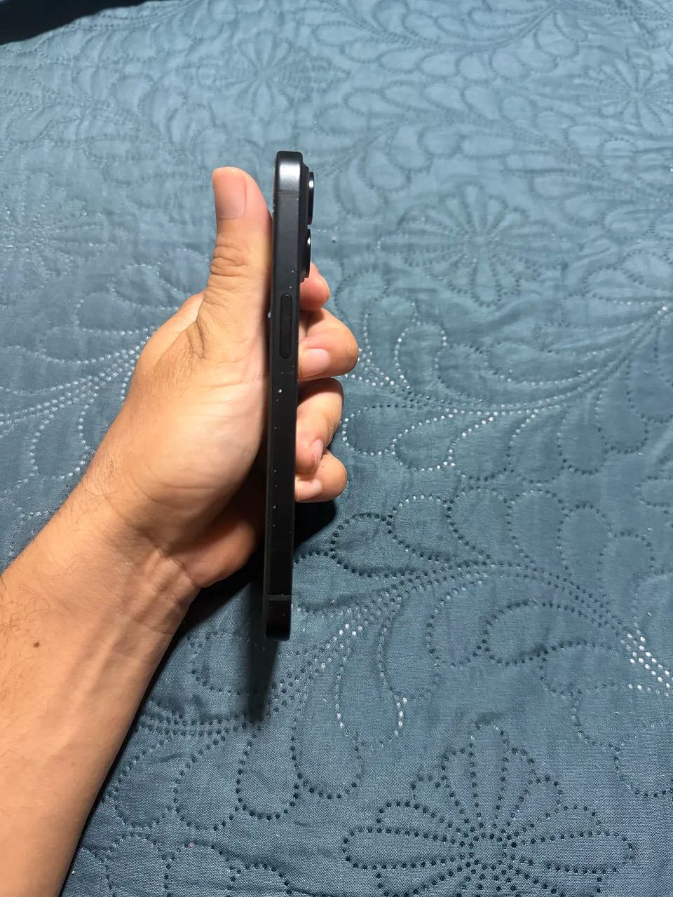 iPhone 15 - Foto 2