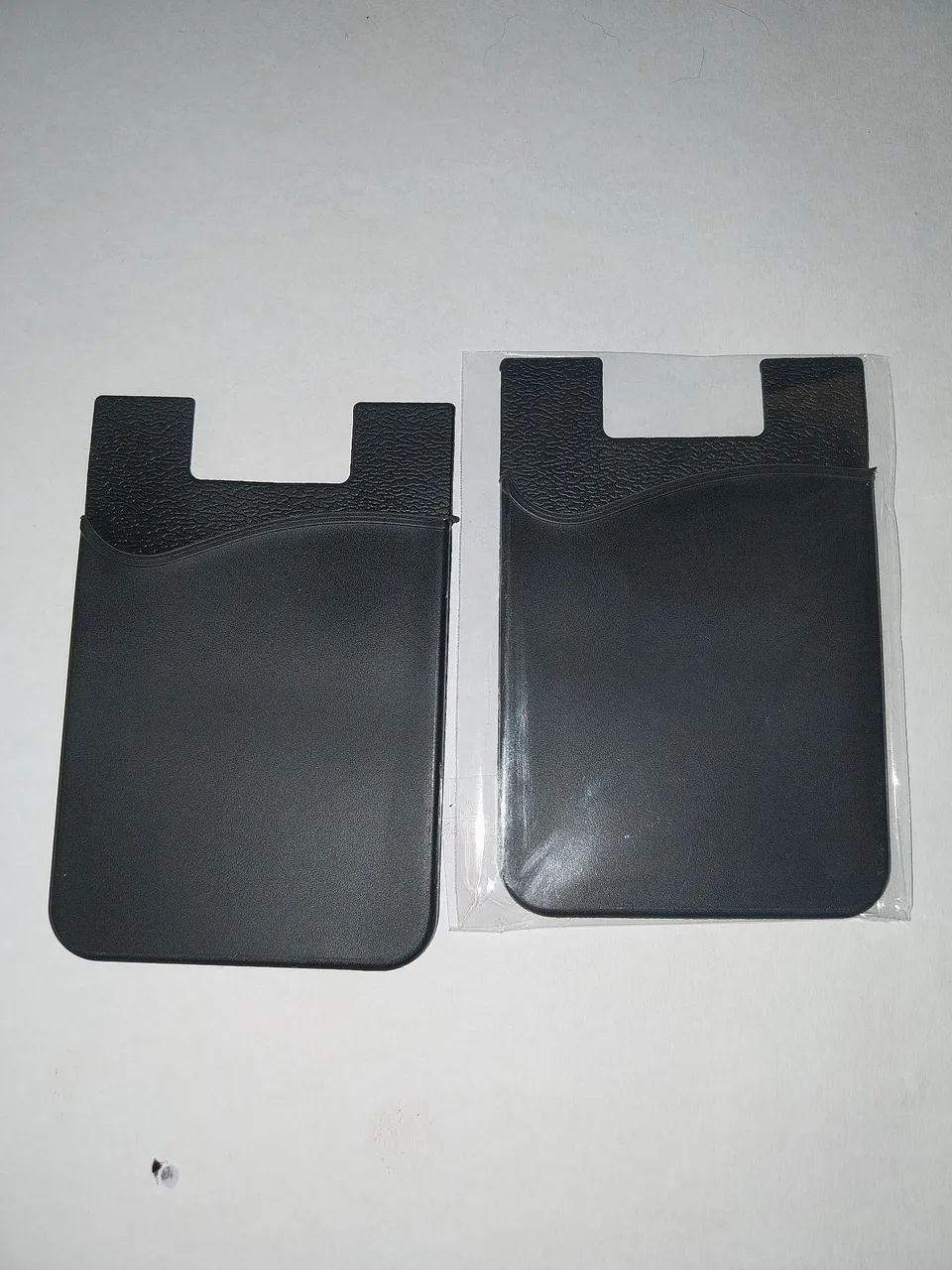 Capa p/ cartão para celular  - Foto 4