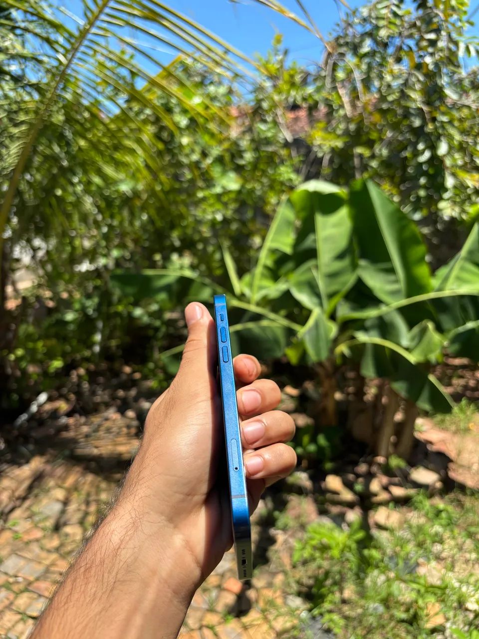 iPhone 12 64Gb  - Foto 5