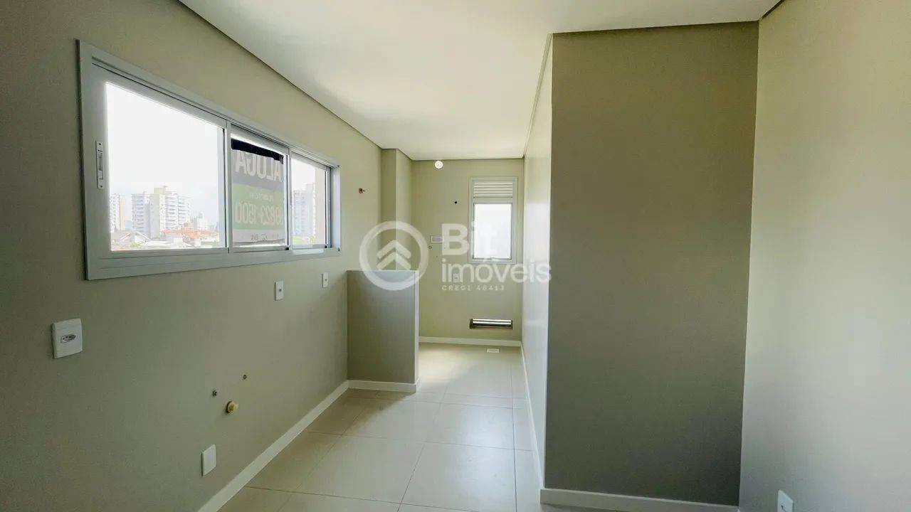 APARTAMENTO PADRÃO - Foto 2