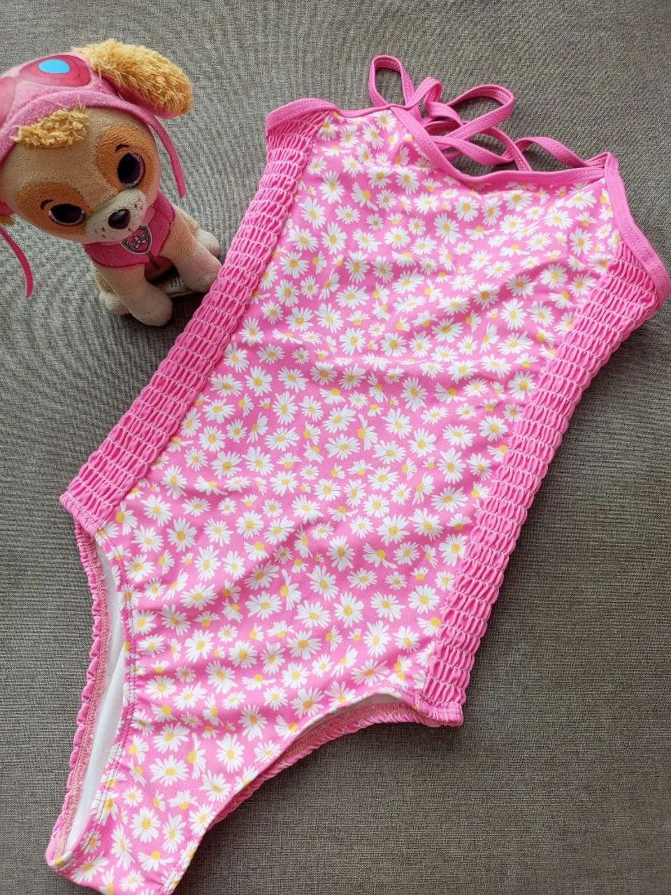 Roupas de banho e acessórios infantis  - Foto 3