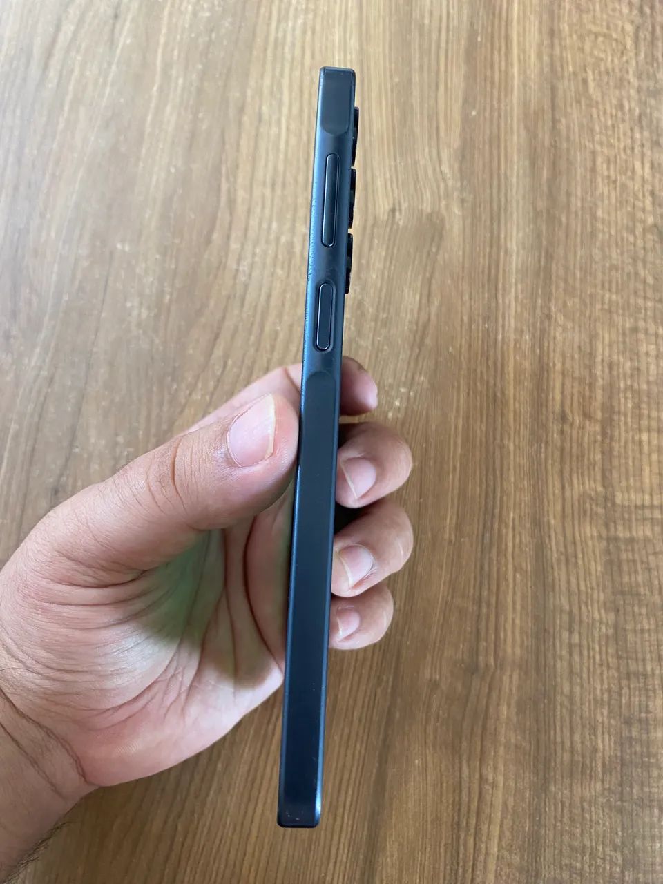 Samsung A16 256gb - Foto 3
