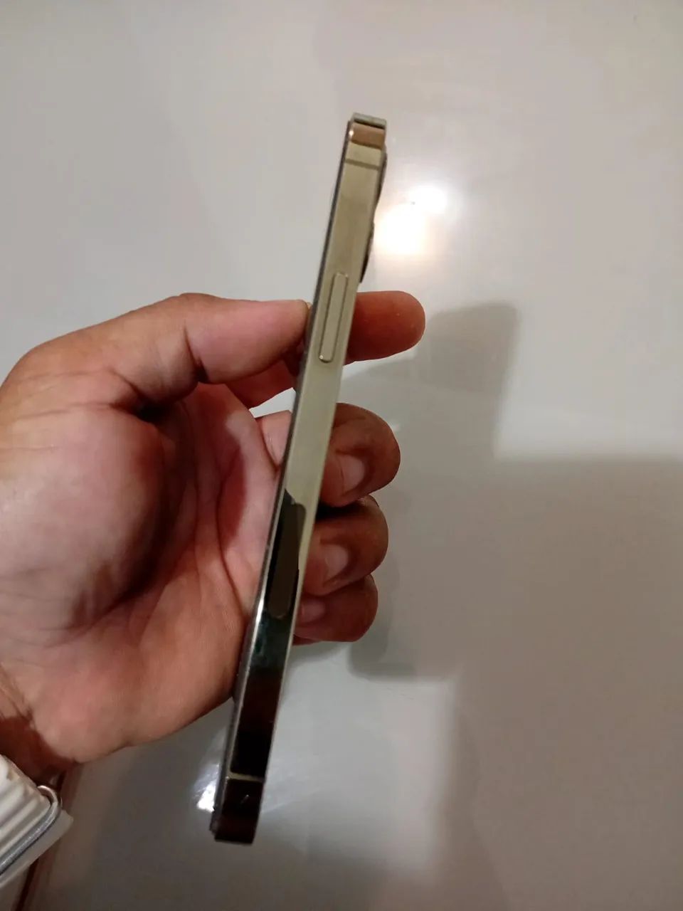 Iphone 12 Pro - Foto 2