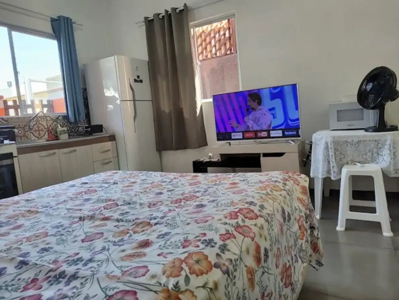 Alugo loft Campeche  - Foto 3