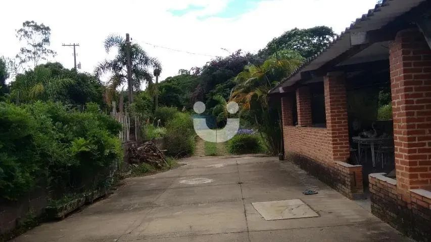 Chácara à Venda Ciriaco Piedade SP - Foto 5