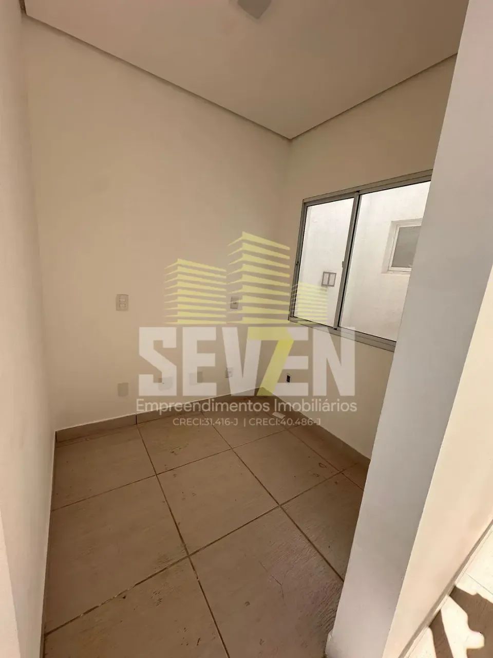 Casa com 3 Quartos no Terra Nova Bauru  Churrasqueira - Foto 5