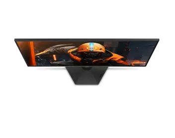 Monitor AOC 27 Polegadas FHD IPS 144Hz 0,5ms - (LACRADO COM NOTA FISCAL) - Foto 4