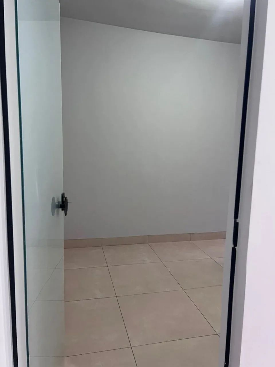 Kitnet de 1 quarto - Foto 7