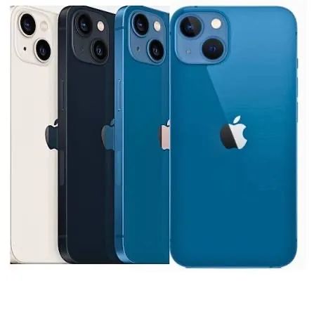 VENDO CARCAÇA E PEÇAS DE IPHONE
