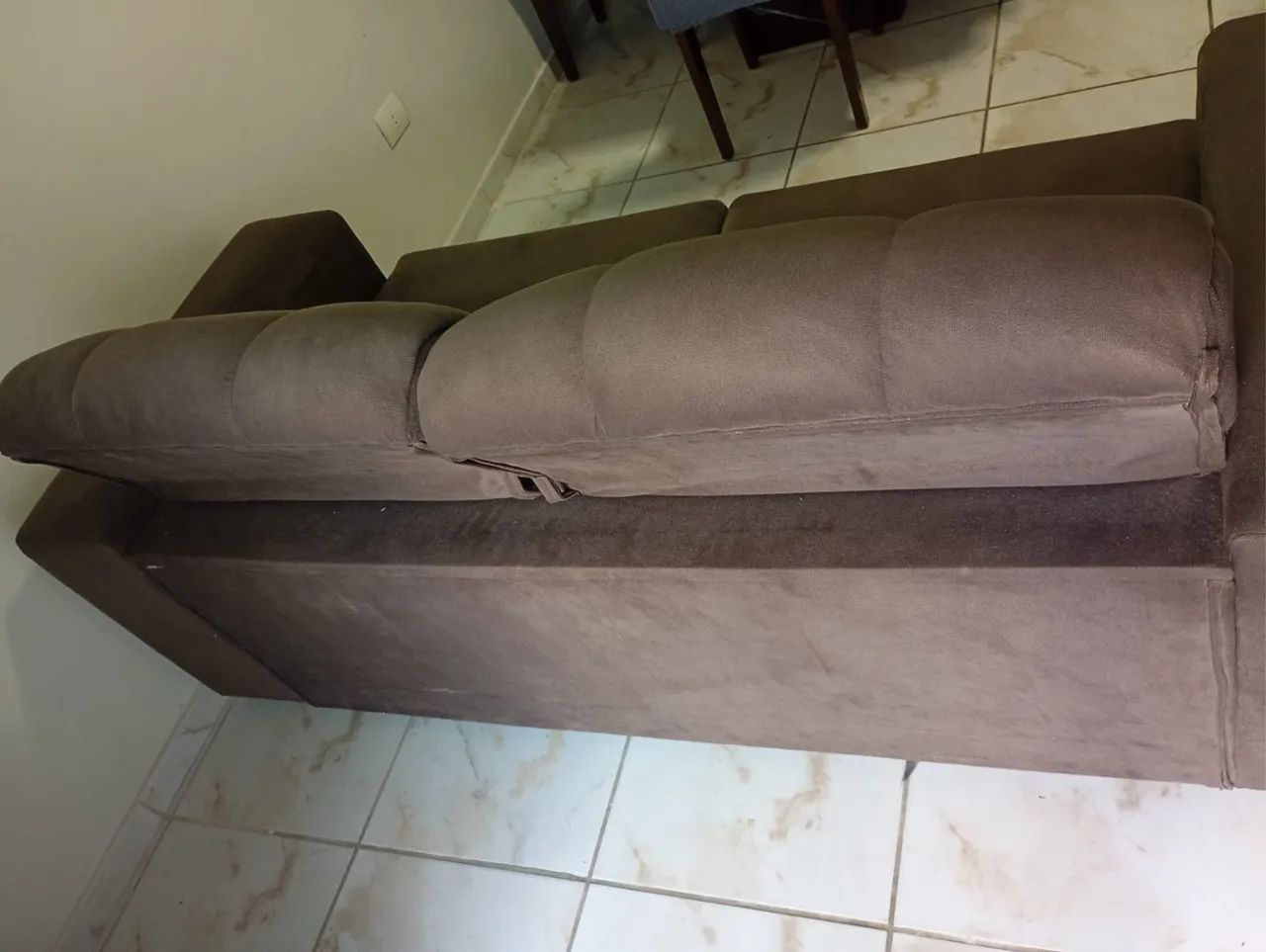 Sofá  - Foto 3