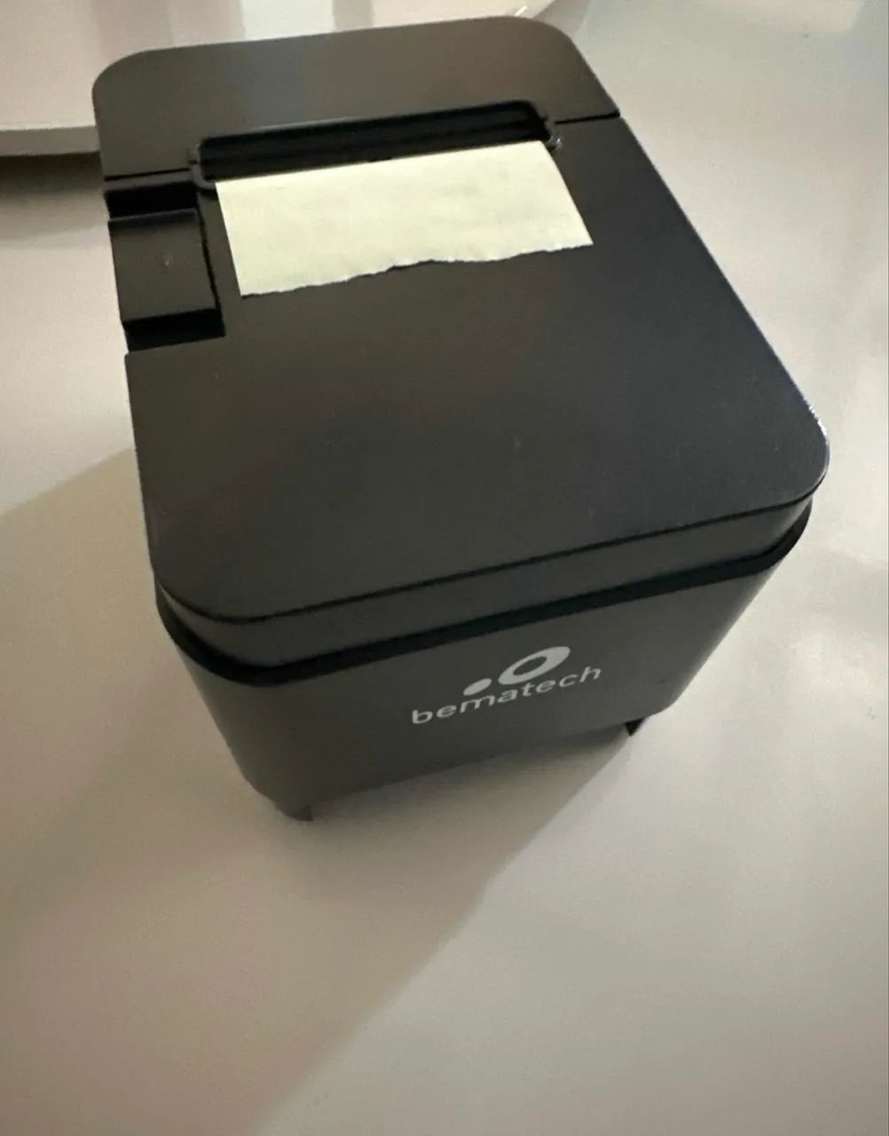IMPRESSORA BEMATECH MP280065690779615489122