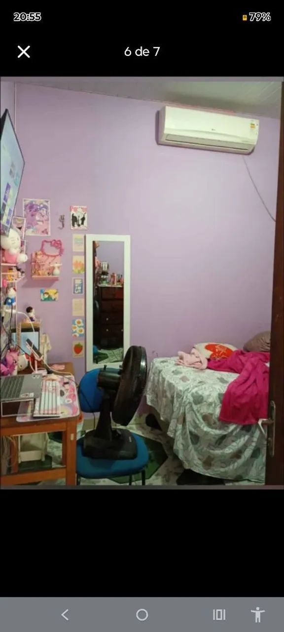 Oportunidade única  - Foto 5