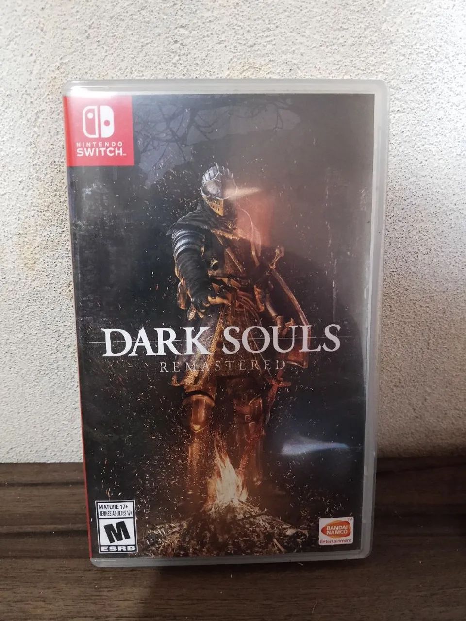 Jogos Nintendo switch  - Foto 2