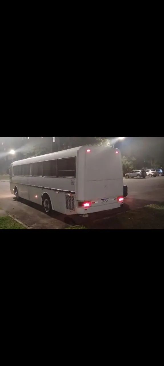 Ônibus casa  - Foto 4