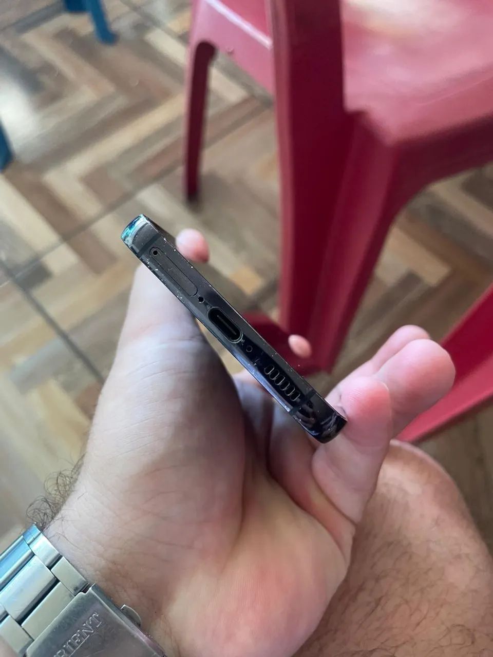 S23 256gb - Foto 5