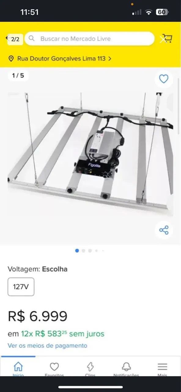 Led Samsung Quantum Bar 480w ZERO! LACRADO NA CAIXA! - Foto 3