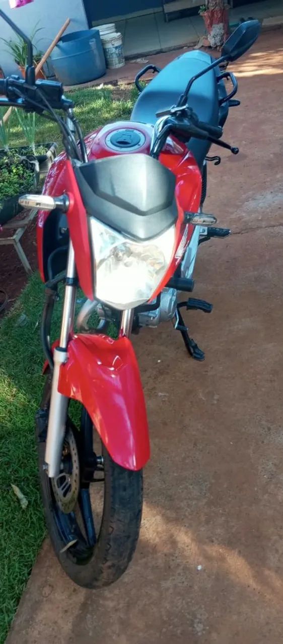 Só transferir  - Foto 5