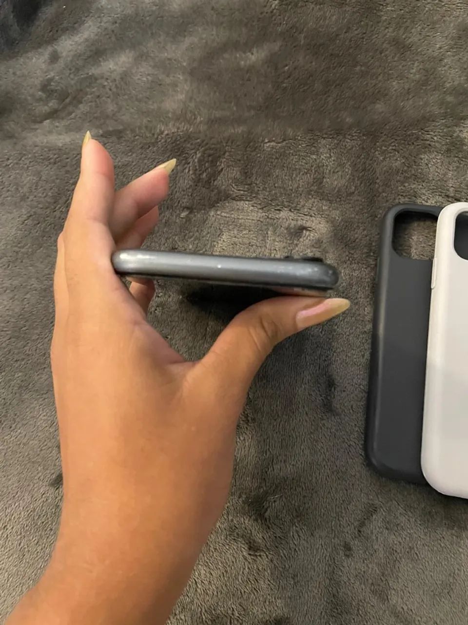 iPhone 11 - Foto 5