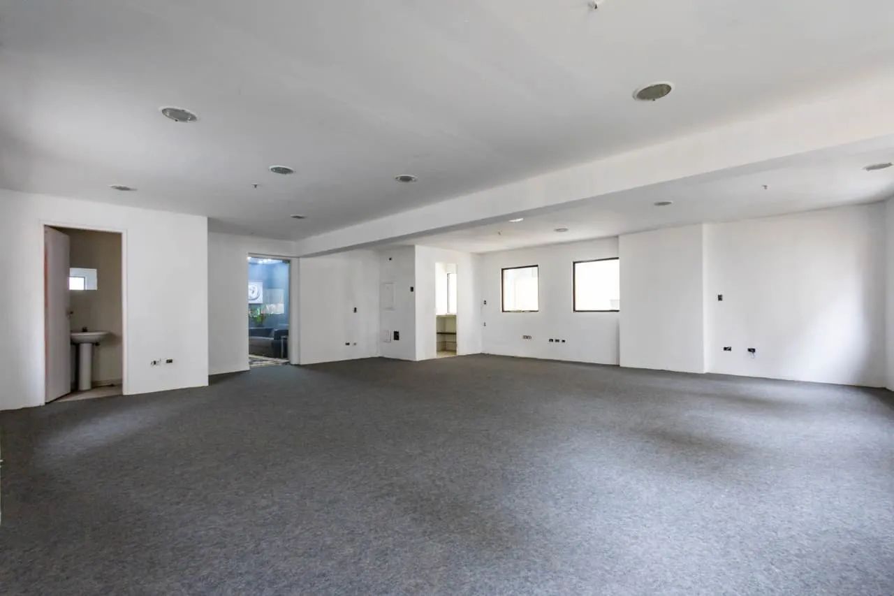 Sala comercial na Rua José Maria Lisboa, 860 - Conjunto 33  74 m² - Foto 2