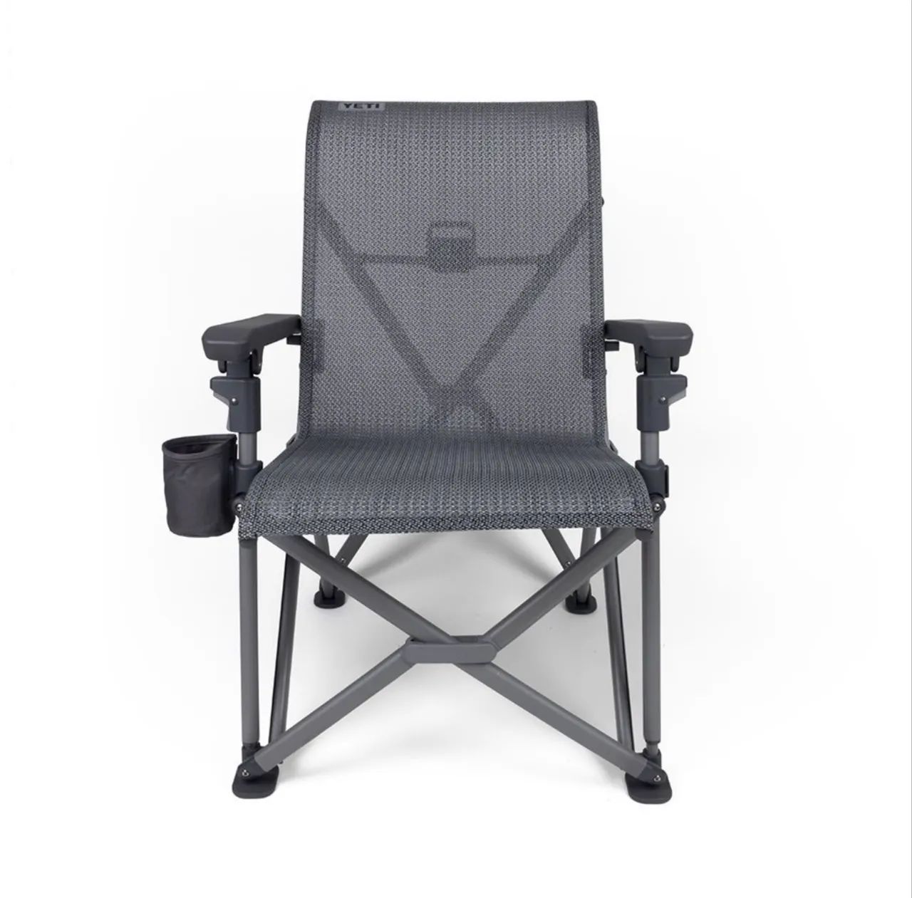 Yeti Folding Camping  - Foto 2