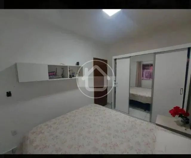 LINDA CASA NO CPA4 - Foto 4