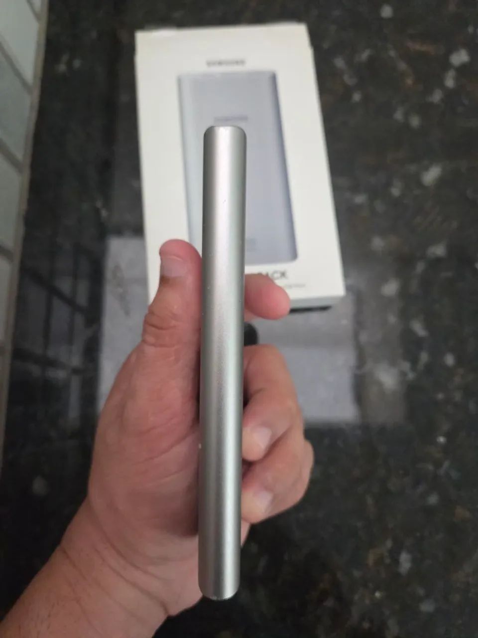 Power Bank Samsung  - Foto 2