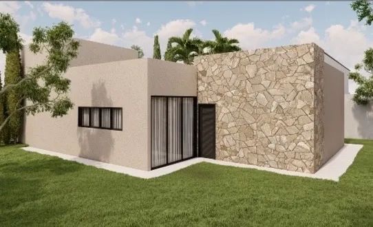 Casa de alto padrão ponte alta  - Foto 2