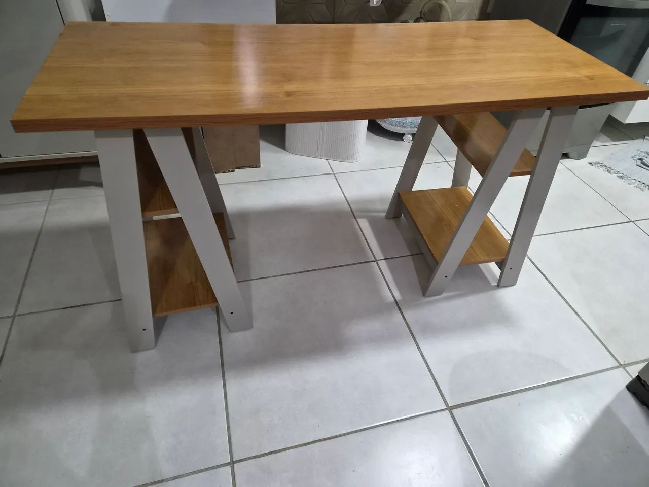 Escrivaninha