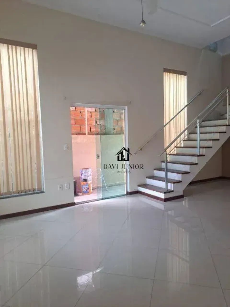 Casa à venda, 240 m² por R$ 850.000,00 - Condomínio Villa Verona - Sorocaba/SP - Foto 2