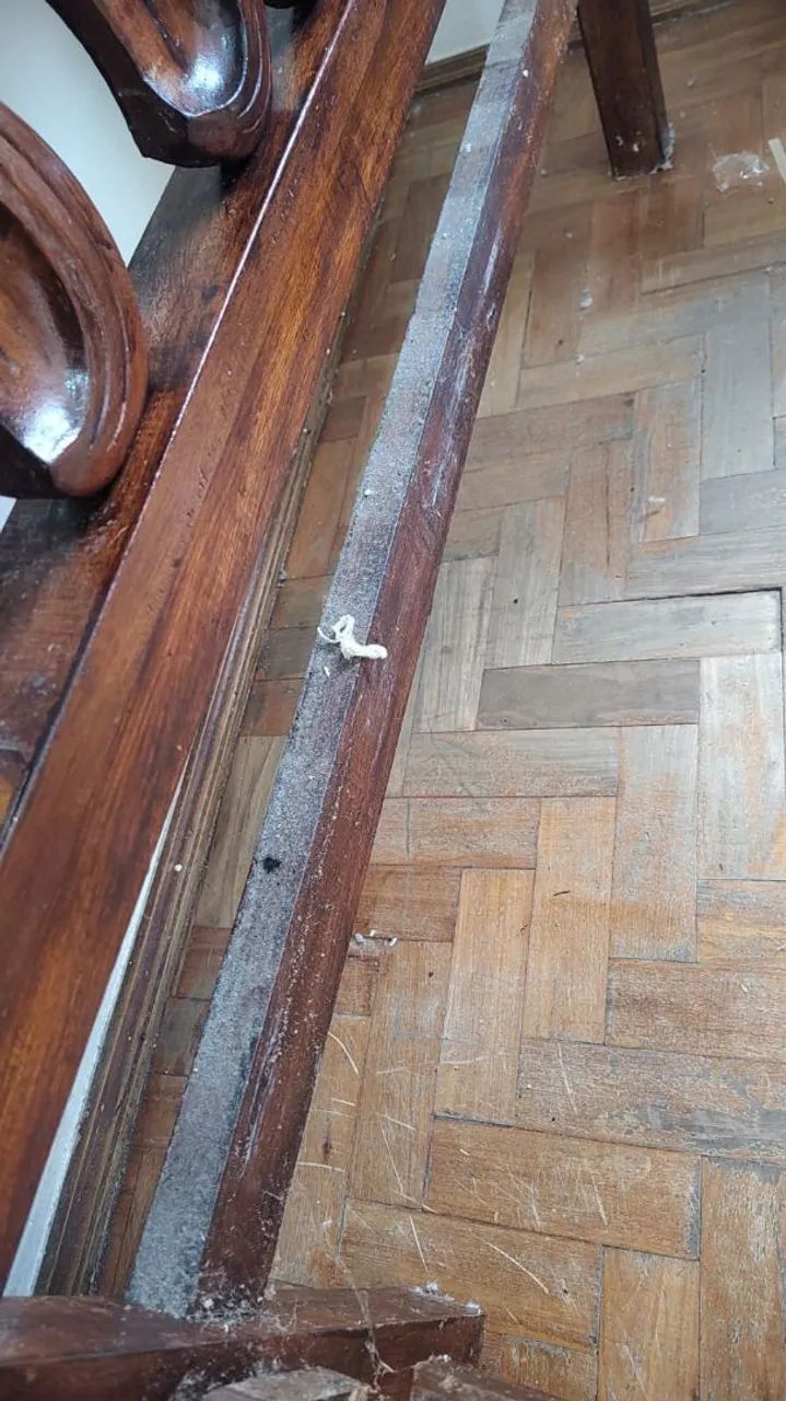 Cama de casal  - Foto 5
