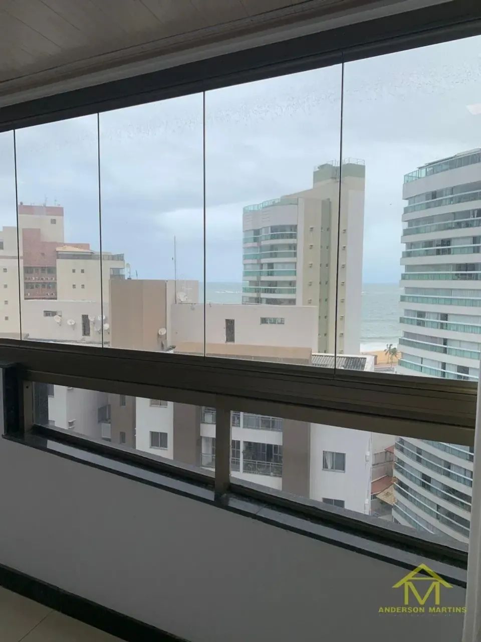 3 quartos gigantes em Itapua  cod 33094