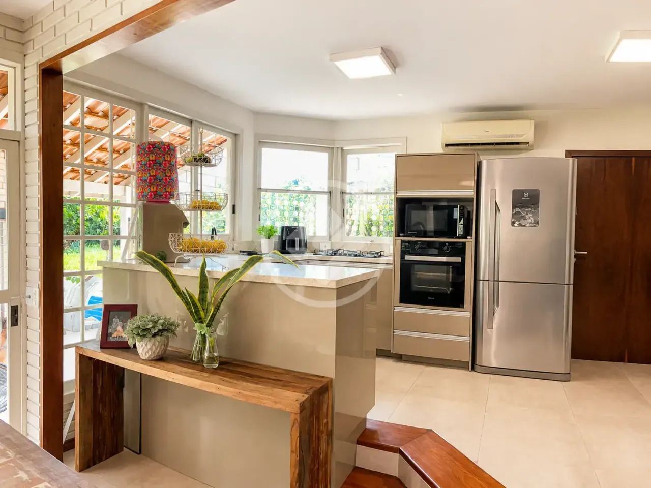 CASA - Lagoa da Conceição - FR-355389 - Foto 5