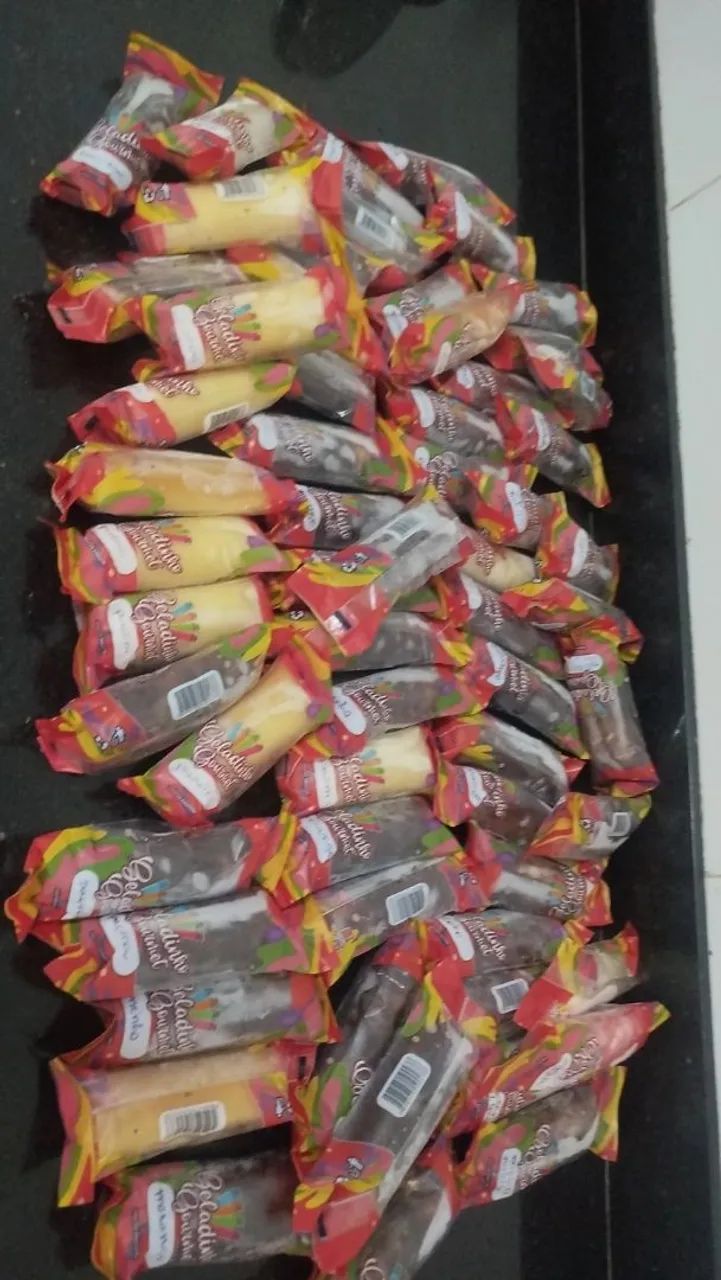 Suquinho Goumert  - Foto 3