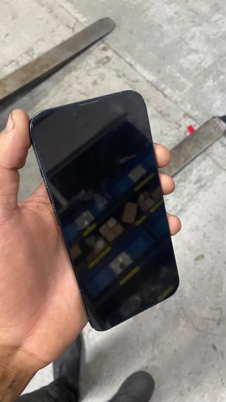 iPhone 14 128gb - Foto 2
