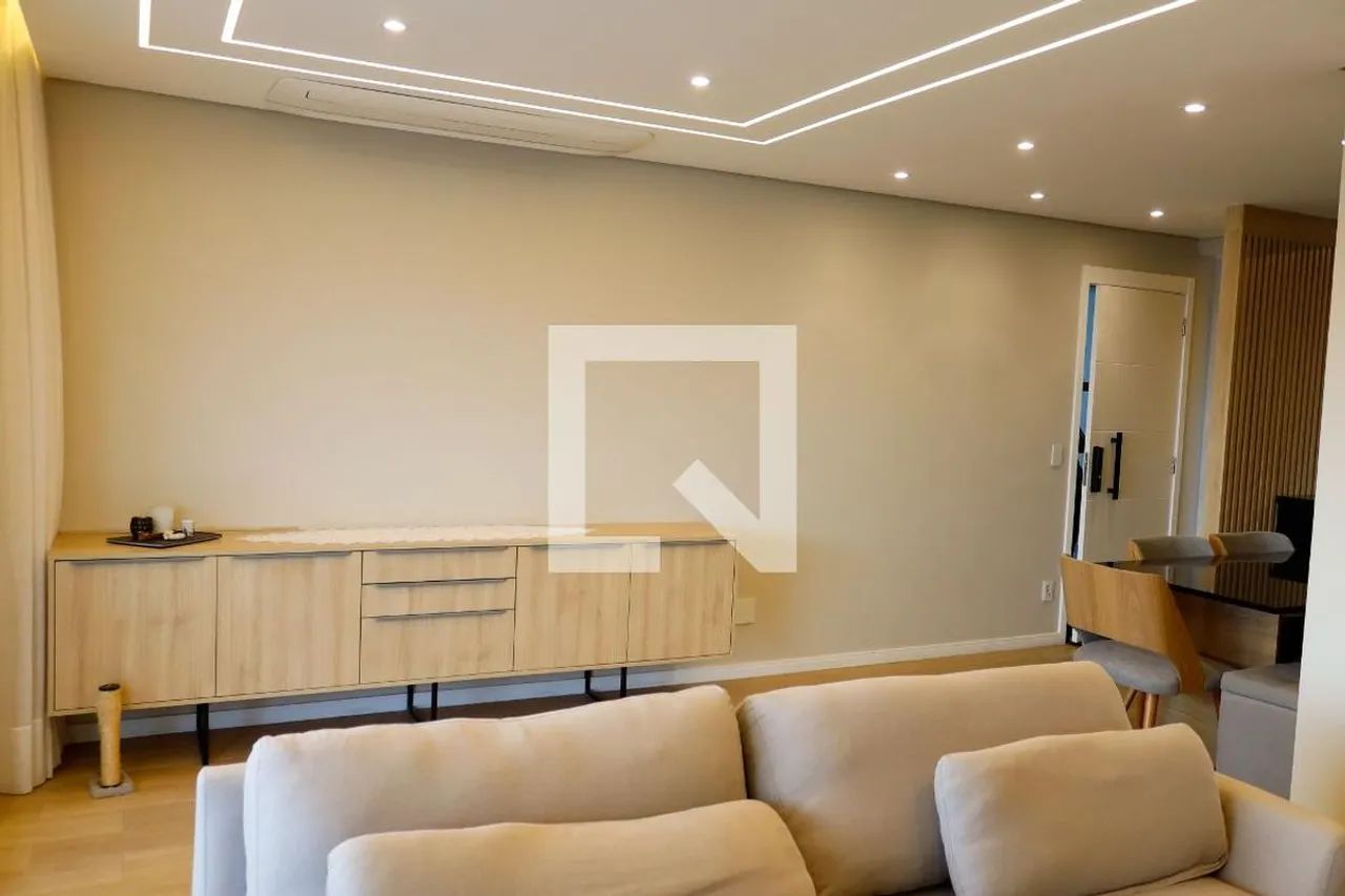 Apartamento à Venda - Centro, 2 Quartos, 83 m2 - Foto 4