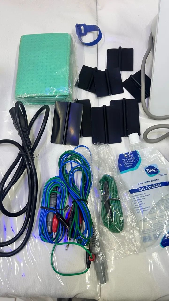 SONIC COMPACT MAXX HTM - ULTRASSOM - Foto 4