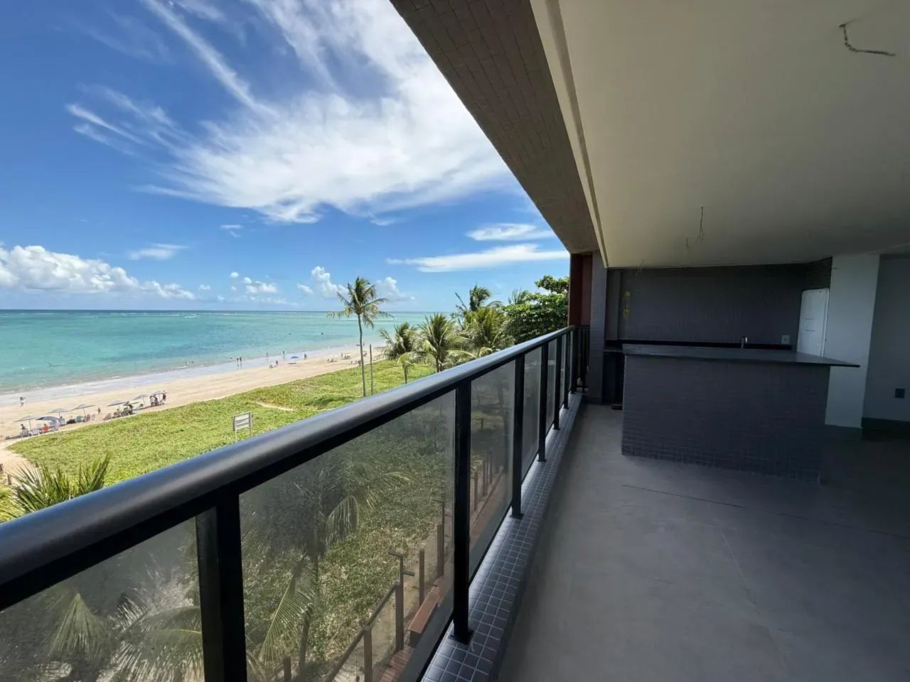 Imóvel para venda Areia Dourada - Cabedelo - PB - Foto 9