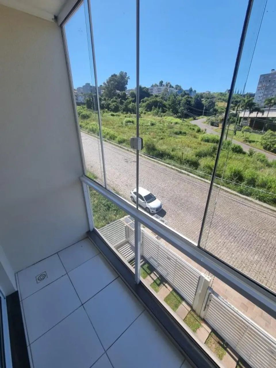 Apartamento Mobiliado  Ephesus - Foto 5