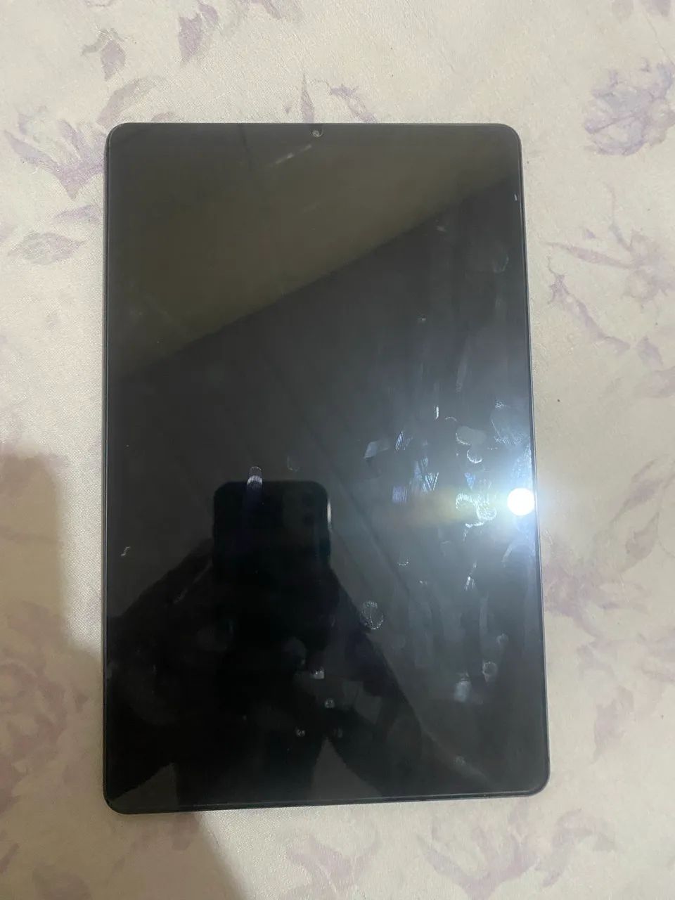 Tab s6 lite - Foto 4