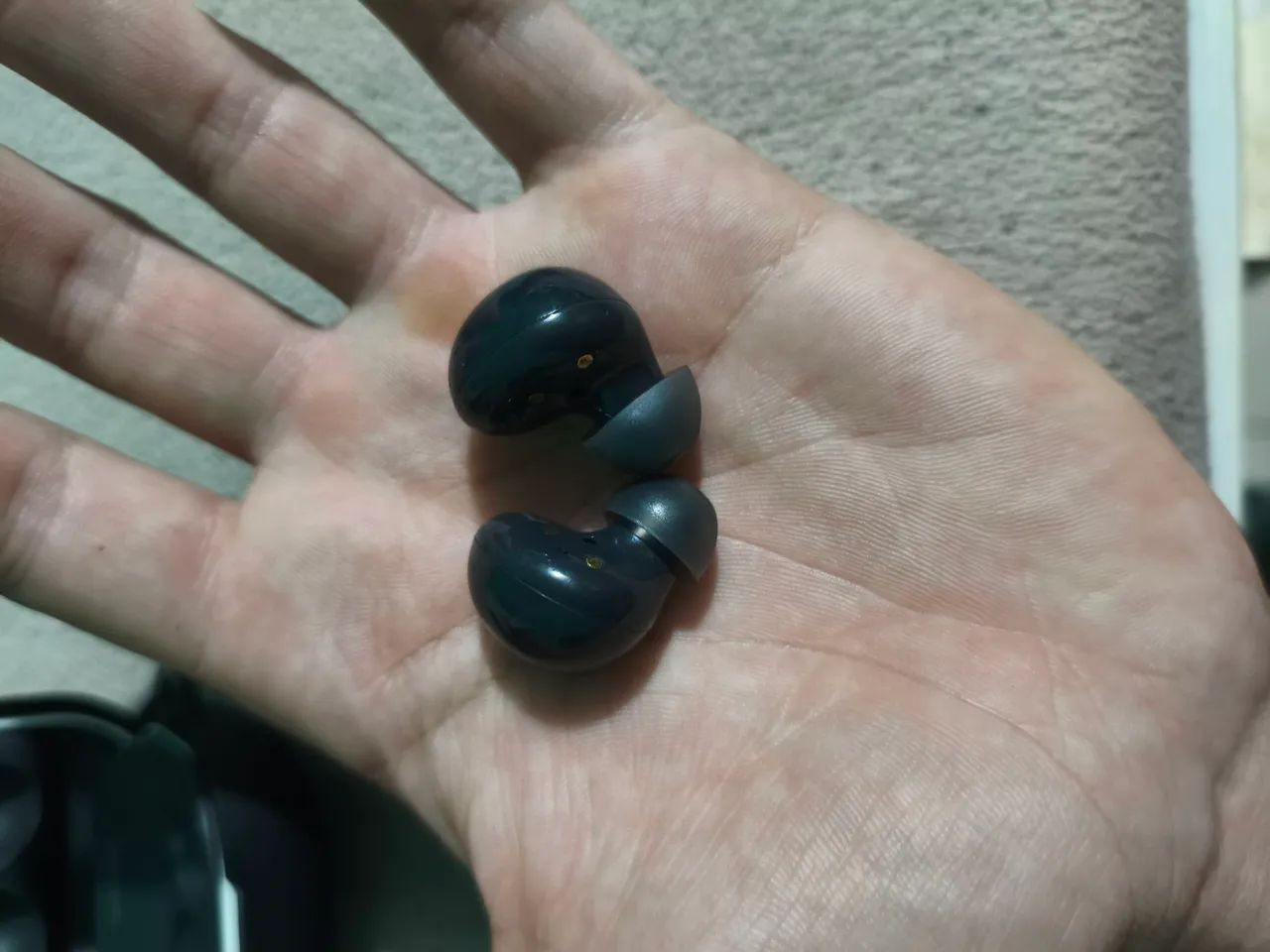 Fone bluetooth Buds 2 - Foto 5