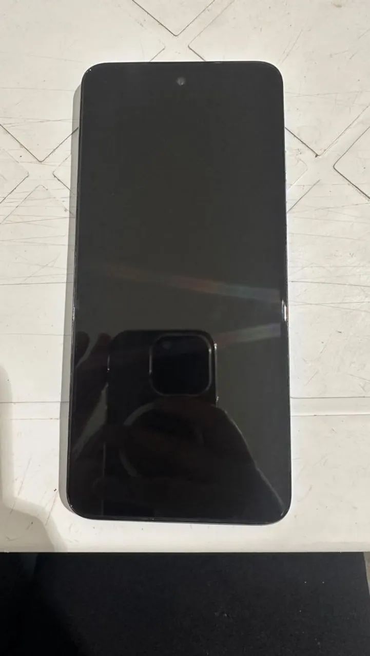 Moto G34 5G  - Foto 2