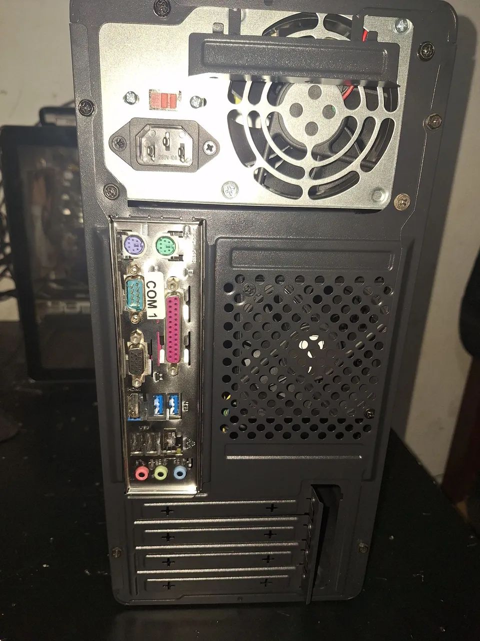 Computador novo - Foto 3