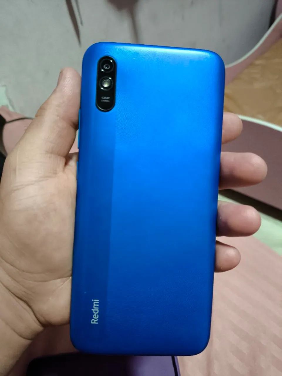 Celular xaomi  - Foto 3